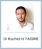 Rachid IY SSR