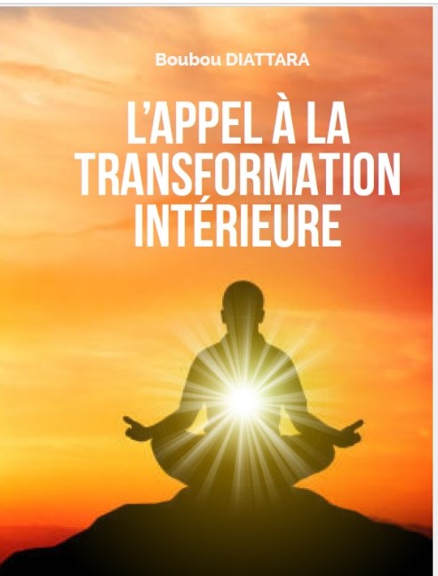 L'appel à la transformation intérieure 